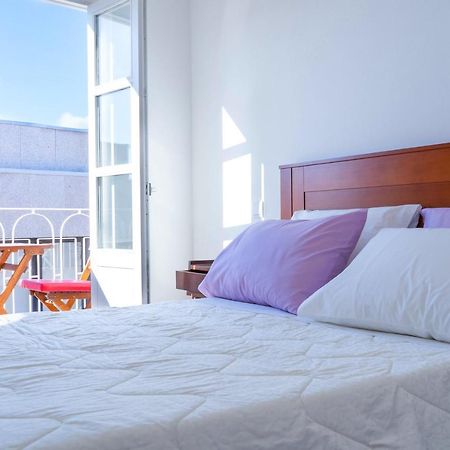 Hotel Terra Linda ビアナドカステロ エクステリア 写真