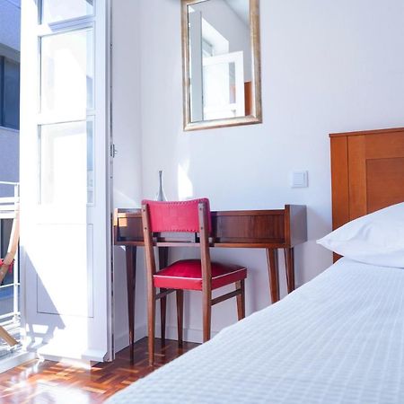 Hotel Terra Linda ビアナドカステロ エクステリア 写真