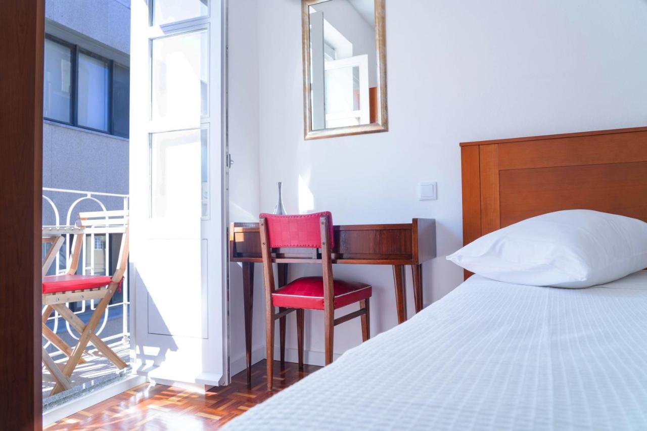 Hotel Terra Linda ビアナドカステロ エクステリア 写真